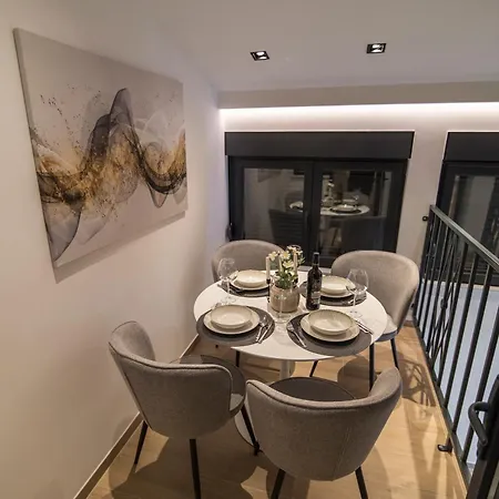 Vila Luca Mostar Room photo