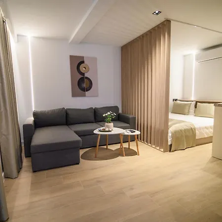 Vila Luca Mostar Room photo