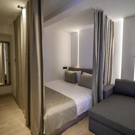 Vila Luca Mostar Room photo