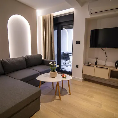 Vila Luca Mostar Room photo